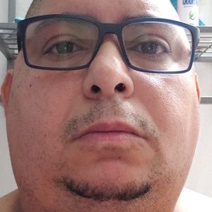 Meet your Posher, Antonio